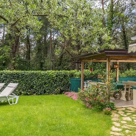 게스트하우스 Rakovac