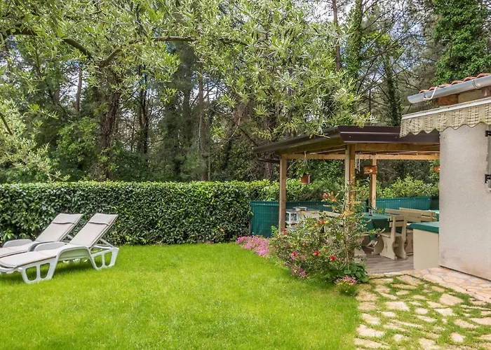 게스트하우스 Rakovac