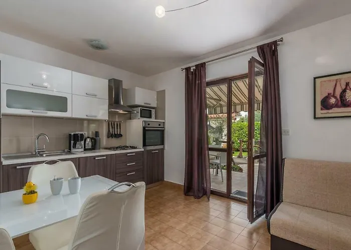 게스트하우스 Rakovac