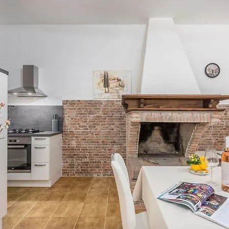 Guest house Rakovac