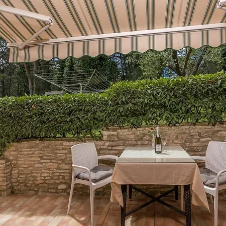 Rakovac Guest house