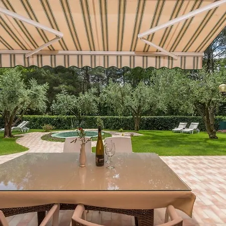 Rakovac Guest house 3*