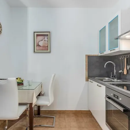 Rakovac Guest house 3*