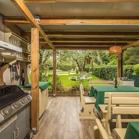 Guest house Rakovac