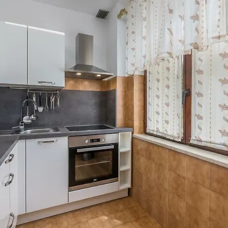Guest house Rakovac 3*