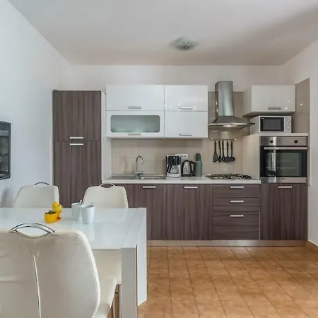 Rakovac Guest house