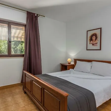 Guest house Rakovac Porec