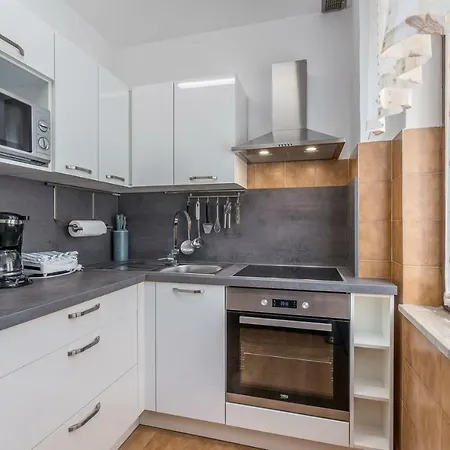 Rakovac Guest house Porec