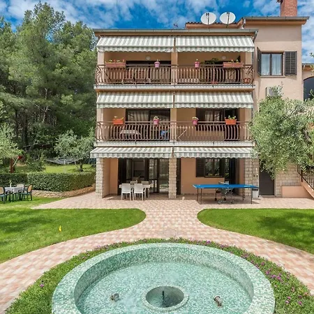 Rakovac Guest house 3*